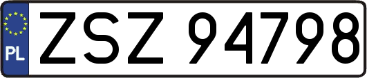 ZSZ94798