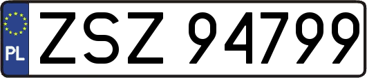 ZSZ94799