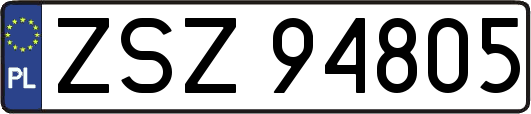 ZSZ94805
