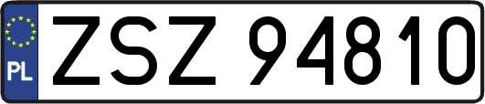ZSZ94810