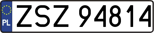 ZSZ94814