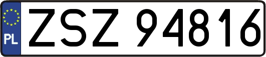 ZSZ94816