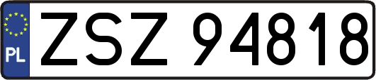 ZSZ94818