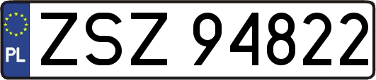 ZSZ94822