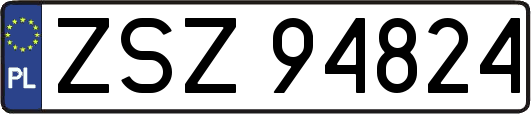 ZSZ94824