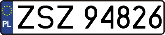 ZSZ94826