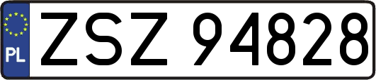 ZSZ94828