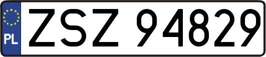 ZSZ94829