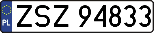 ZSZ94833
