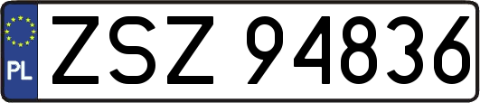 ZSZ94836