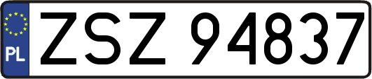 ZSZ94837