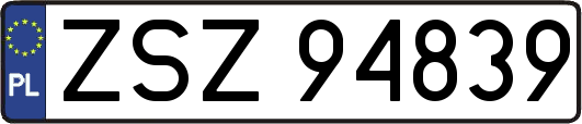 ZSZ94839