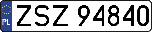 ZSZ94840