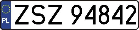 ZSZ94842