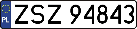 ZSZ94843