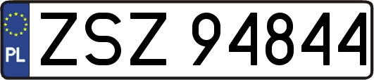 ZSZ94844