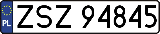 ZSZ94845
