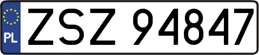 ZSZ94847