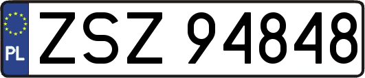 ZSZ94848