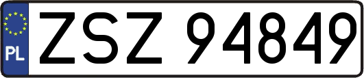 ZSZ94849