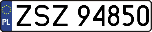 ZSZ94850