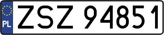 ZSZ94851