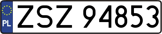 ZSZ94853