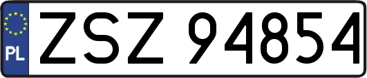 ZSZ94854