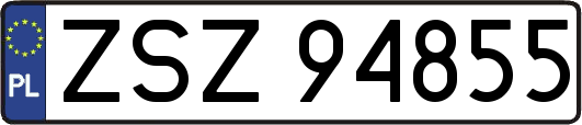 ZSZ94855