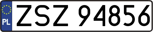 ZSZ94856