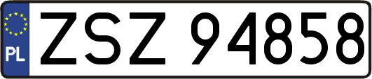 ZSZ94858