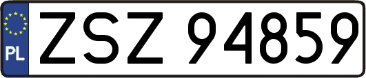 ZSZ94859
