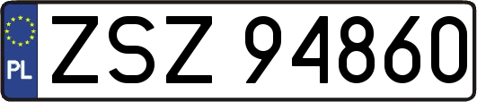 ZSZ94860