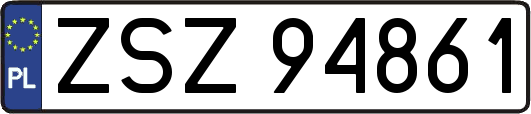ZSZ94861