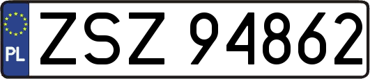 ZSZ94862