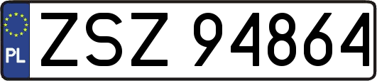 ZSZ94864