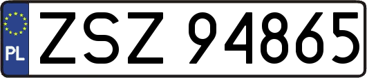ZSZ94865