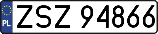 ZSZ94866