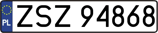ZSZ94868