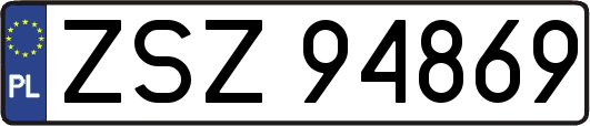 ZSZ94869