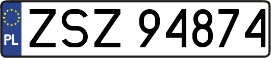 ZSZ94874