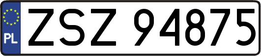 ZSZ94875
