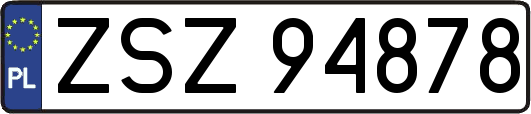 ZSZ94878