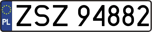 ZSZ94882