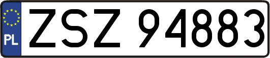 ZSZ94883