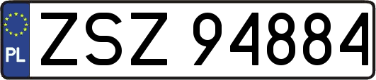 ZSZ94884