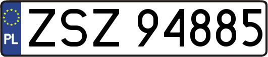ZSZ94885