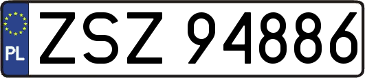 ZSZ94886