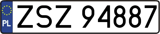 ZSZ94887
