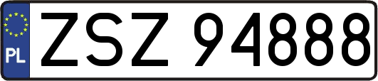 ZSZ94888